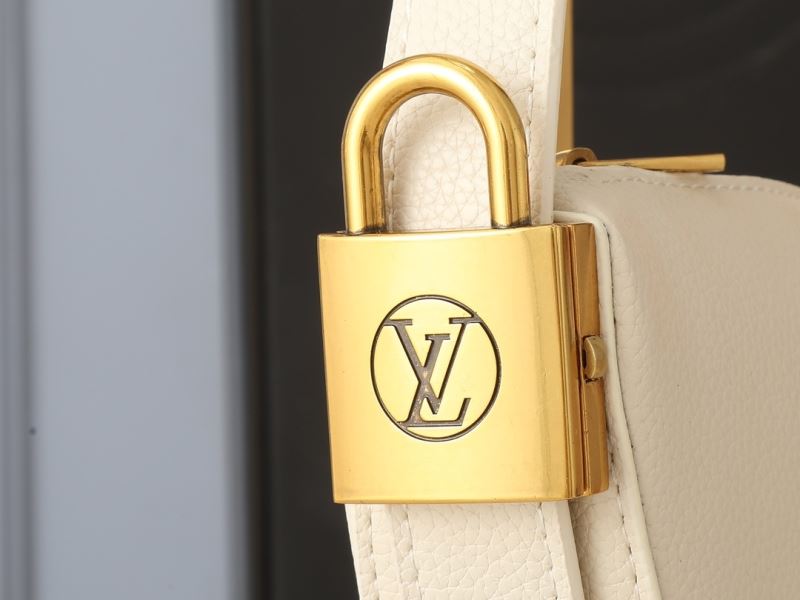 Louis Vuitton Satchel Bags